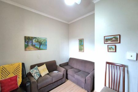Casa à venda com 289m², 4 quartos e 3 vagas Casa à venda com 289m², 4 quartos e 3 vagasQuarto 1