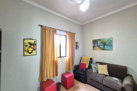 Casa à venda com 289m², 4 quartos e 3 vagas Casa à venda com 289m², 4 quartos e 3 vagasQuarto 1