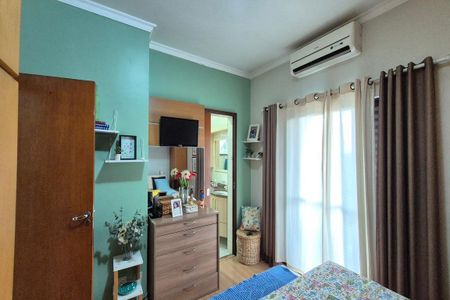 Casa à venda com 289m², 4 quartos e 3 vagas Casa à venda com 289m², 4 quartos e 3 vagasQuarto 4 - Suíte