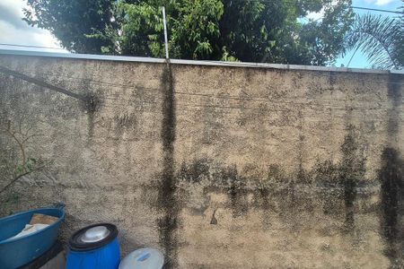 Casa à venda com 289m², 4 quartos e 3 vagas Casa à venda com 289m², 4 quartos e 3 vagasVista da Cozinha