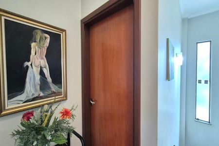 Casa à venda com 289m², 4 quartos e 3 vagas Casa à venda com 289m², 4 quartos e 3 vagasQuarto 2 - Sem Acesso