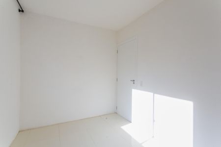 Apartamento para alugar com 36m², 2 quartos e sem vagaQuarto 1 