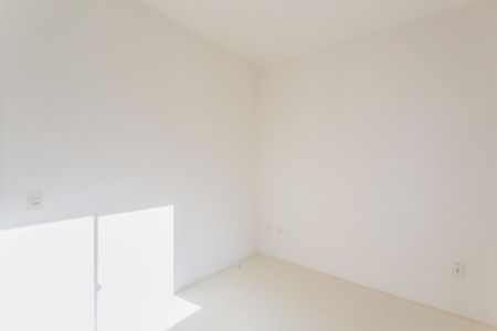 Apartamento para alugar com 36m², 2 quartos e sem vagaQuarto 1 