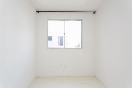 Apartamento para alugar com 36m², 2 quartos e sem vagaQuarto 2