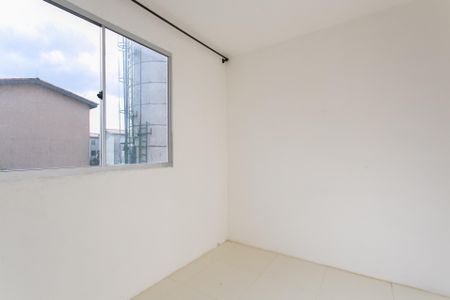 Apartamento para alugar com 36m², 2 quartos e sem vagaQuarto 1 