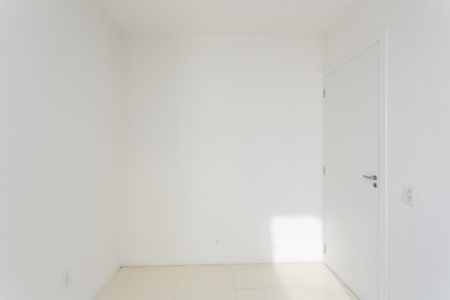 Apartamento para alugar com 36m², 2 quartos e sem vagaQuarto 2