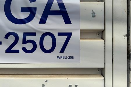 Casa para alugar com 35m², 1 quarto e sem vagaWPSU-258