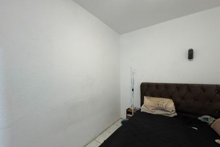 Casa para alugar com 35m², 1 quarto e sem vagaQuarto 