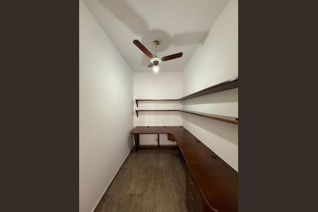 Apartamento à venda com 2 quartos, 115m² em Higienópolis, São Paulo