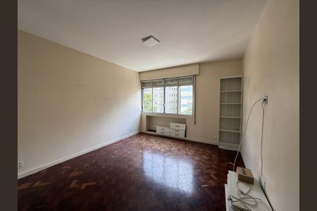 Apartamento à venda com 2 quartos, 115m² em Higienópolis, São Paulo