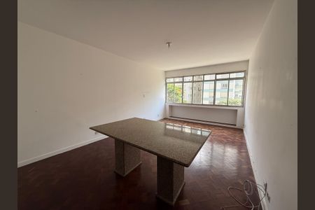Apartamento à venda com 2 quartos, 115m² em Higienópolis, São Paulo