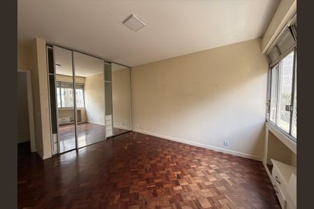 Apartamento à venda com 2 quartos, 115m² em Higienópolis, São Paulo