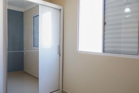 Apartamento para alugar com 54m², 2 quartos e 1 vagaQuarto 1