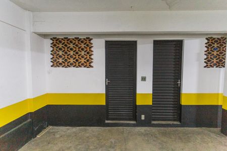 Apartamento à venda com 200m², 4 quartos e 4 vagasBox