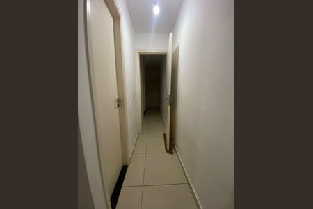Casa à venda com 3 quartos, 112m² em Tremembé, São Paulo