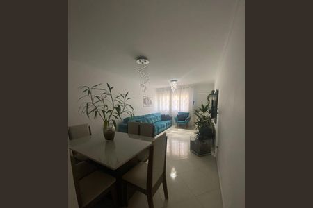 Casa à venda com 3 quartos, 112m² em Tremembé, São Paulo