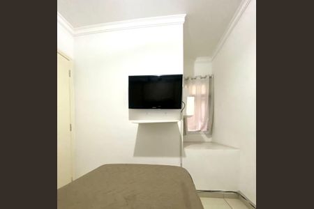 Casa à venda com 3 quartos, 112m² em Tremembé, São Paulo
