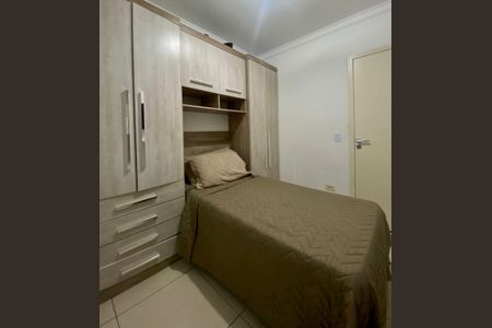 Casa à venda com 3 quartos, 112m² em Tremembé, São Paulo