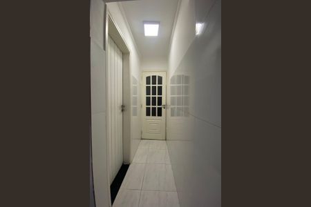 Casa à venda com 3 quartos, 112m² em Tremembé, São Paulo