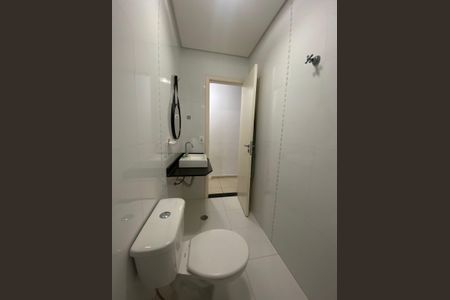Casa à venda com 3 quartos, 112m² em Tremembé, São Paulo