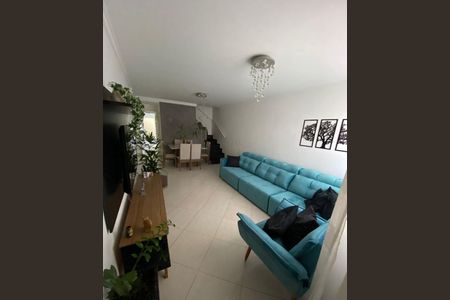 Casa à venda com 3 quartos, 112m² em Tremembé, São Paulo