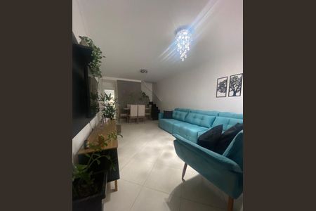 Casa à venda com 3 quartos, 112m² em Tremembé, São Paulo