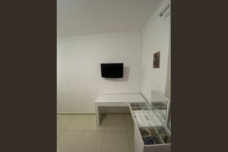 Casa à venda com 3 quartos, 112m² em Tremembé, São Paulo