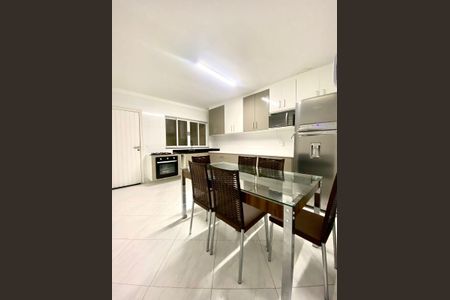 Casa à venda com 3 quartos, 112m² em Tremembé, São Paulo