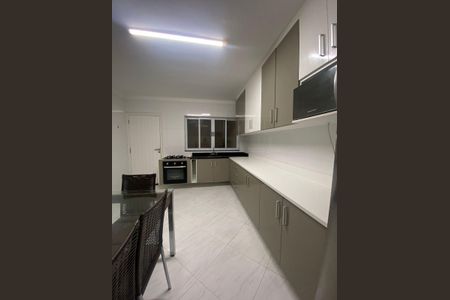 Casa à venda com 3 quartos, 112m² em Tremembé, São Paulo