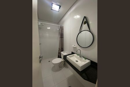 Casa à venda com 3 quartos, 112m² em Tremembé, São Paulo