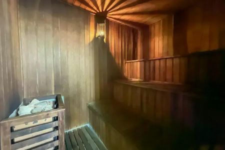 Apartamento à venda com 1 quarto, 50m² em Itaim Bibi, São Paulo