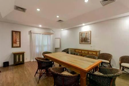 Apartamento à venda com 1 quarto, 50m² em Itaim Bibi, São Paulo