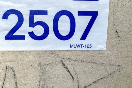 Apartamento à venda com 44m², 2 quartos e 1 vagaMLWT-125