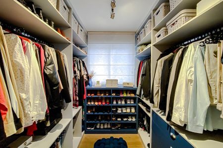 Apartamento à venda com 44m², 2 quartos e 1 vagaQuarto 2