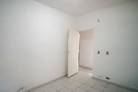Casa para alugar com 50m², 2 quartos e sem vagaCozinha