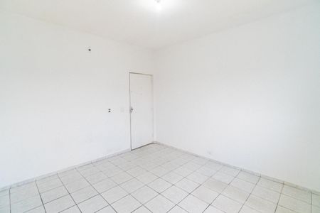 Casa para alugar com 50m², 2 quartos e sem vagaQuarto 1