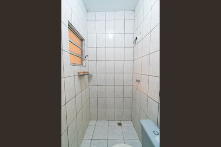 Casa para alugar com 50m², 2 quartos e sem vagaBanheiro 2
