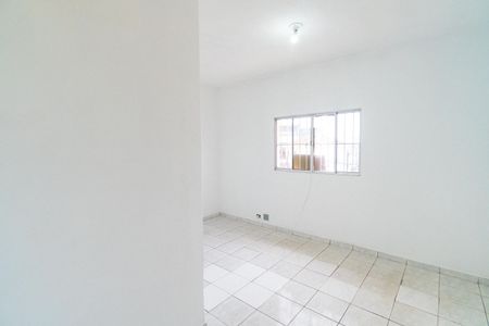 Casa para alugar com 50m², 2 quartos e sem vagaQuarto 2