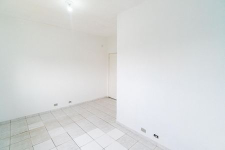 Casa para alugar com 50m², 2 quartos e sem vagaQuarto 2