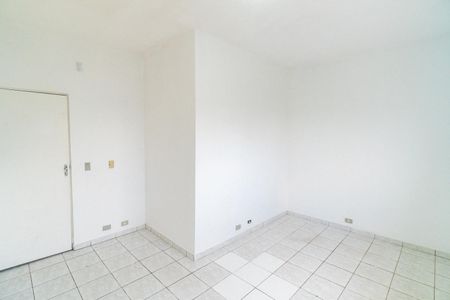 Casa para alugar com 50m², 2 quartos e sem vagaQuarto 2