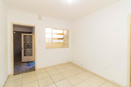 Sala de casa para alugar com 2 quartos, 100m² em Vila Medeiros, São Paulo