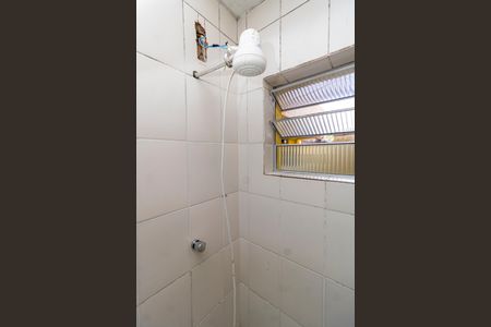 Casa para alugar com 100m², 2 quartos e sem vagaBanheiro