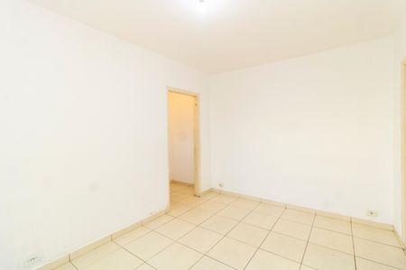 Casa para alugar com 100m², 2 quartos e sem vagaSala