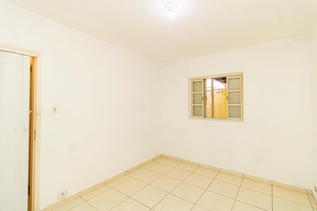Casa para alugar com 100m², 2 quartos e sem vagaQuarto 2