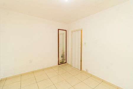 Casa para alugar com 100m², 2 quartos e sem vagaQuarto 2