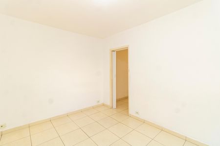 Sala de casa para alugar com 2 quartos, 100m² em Vila Medeiros, São Paulo