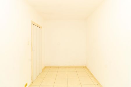 Casa para alugar com 100m², 2 quartos e sem vagaQuarto 1