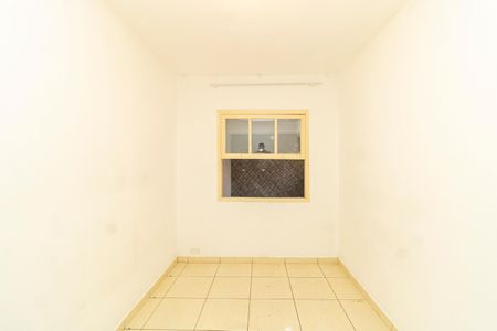 Casa para alugar com 100m², 2 quartos e sem vagaQuarto 1