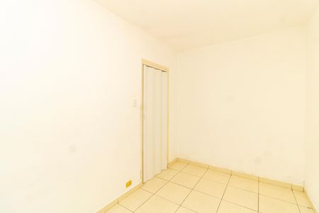 Casa para alugar com 100m², 2 quartos e sem vagaQuarto 1