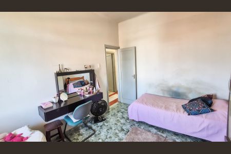 Apartamento à venda com 126m², 2 quartos e sem vagaQuarto 1